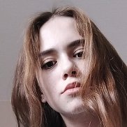 �������, 24 ����, ������