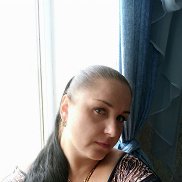 , 43 , 