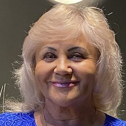 �������, �����-���������, 63 ����