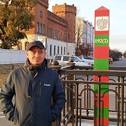 Иван, 43 года, Красноярск Иван, 43 года, Красноярск