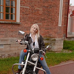 ���� �����, �����-���������, 45 ��� - ��������� 11 ����� 2026