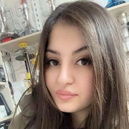 ���� ���, ����, 30 ��� - ��������� 20 ����� 2026