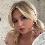 ��������, , ������