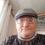 , 45 , 