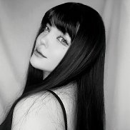 ������, 24 ����, ���������