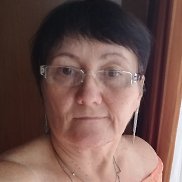 , 55 , 