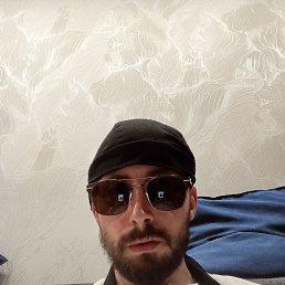 ������, 30 ���, ���������
