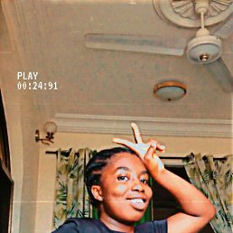 ���� Sandra, �����-���������, 25 ��� - ��������� 31 ������� 2023