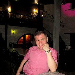 ������, 42 ����, �������