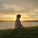 ���� �������, ������, 64 ���� - ��������� 4 ������� 2026 � ������ ���� ����������