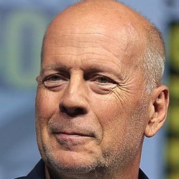 ������, ���������