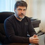 , 51 , -