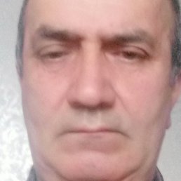 ����, ���������, 57 ���