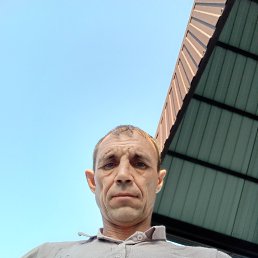, 43, 