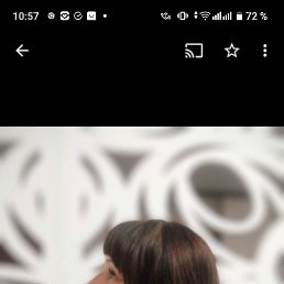 , , 49 