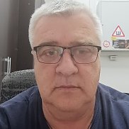 ������, 63 ����, ����������