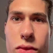 , 21 , 