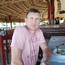 ���� Artur, �����-���������, 47 ��� - ��������� 23 ������� 2025 � ������ ���� ����������