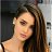 ���� Erika, ������, 30 ��� - ��������� 18 ������� 2024