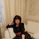 ���� ������, ������ - ��������� 24 ������ 2026 � ������ ���� ����������