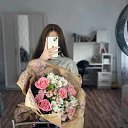 ���� Milana, ��������, 19 ��� - ��������� 18 ������� 2025 � ������ ���� ����������