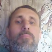 ���������, 43 ����, ������