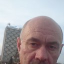 ���� ��������, �����, 63 ���� - ��������� 25 ��� 2025