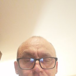 ���� ������� �������, ������, 57 ��� - ��������� 3 �������� 2025