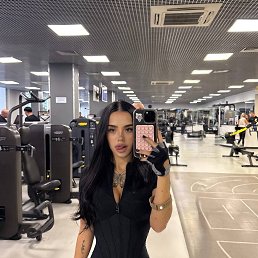 , 21, 