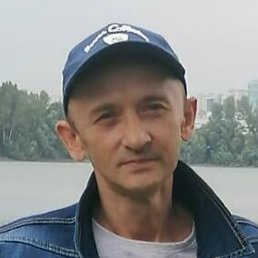 �������, �����������, 49 ���