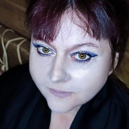 �����, ����-�������