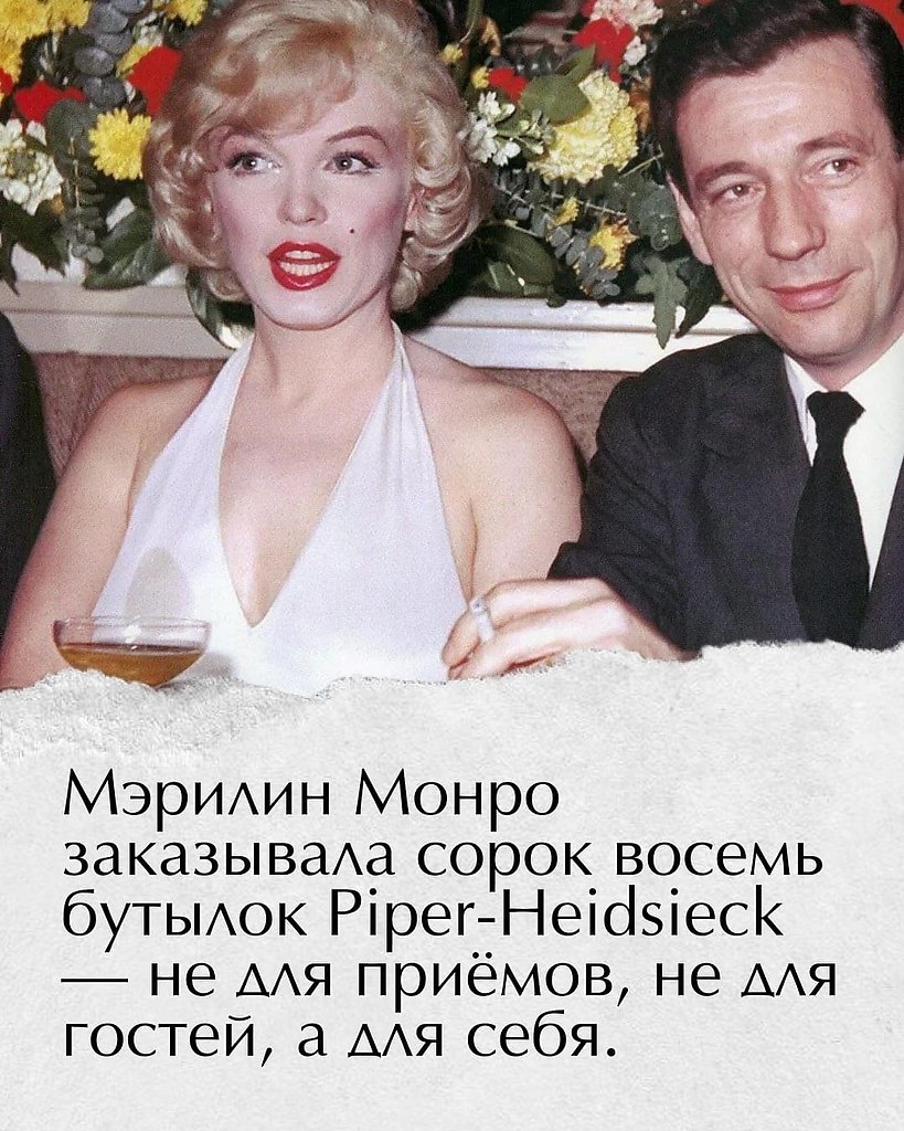      :   ,    .   ...