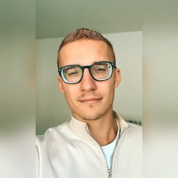 ������, 34 ����, �����������