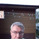 ���� ���������, �������, 58 ��� - ��������� 7 ������ 2026 � ������ ���� ����������