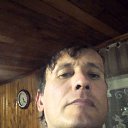 ���� �����, ������, 45 ��� - ��������� 30 ���� 2024 � ������ ���� ����������