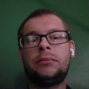 , 35 , 