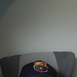 , 46 , 