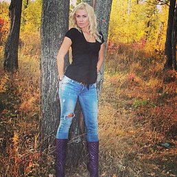 , 45, 