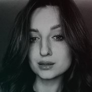 ����, 30 ���, �����