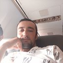 ���� ����, �������, 30 ��� - ��������� 14 ������ 2026 � ������ ���� ����������