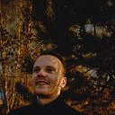 ���� ����, ������, 22 ���� - ��������� 16 ������� 2026 � ������ ���� ����������