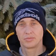 , 37 , 