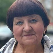, 67 , 