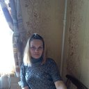 ���� ���.)), ������������ - ��������� 20 ������ 2025