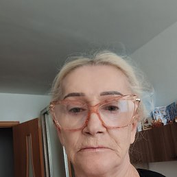 , 59, 