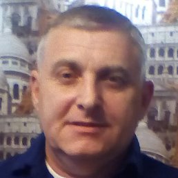 ������, ������ ��������, 52 ����