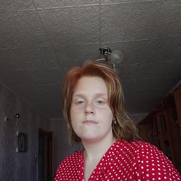 , 19, 