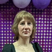 �����, 48 ���, ��������