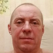 �������, 44 ����, �������