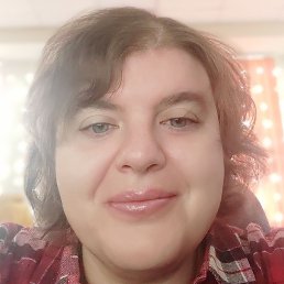 ��������, ������, 37 ���